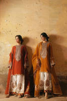 Shabnam-e-Bahar