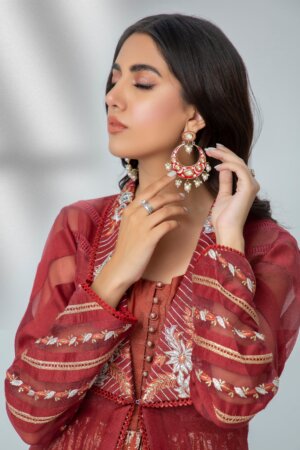 Shafaq Balis