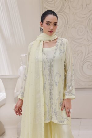 SHAHI