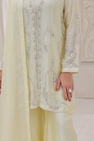SHAHI