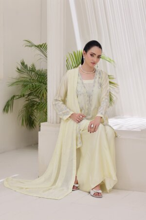 SHAHI