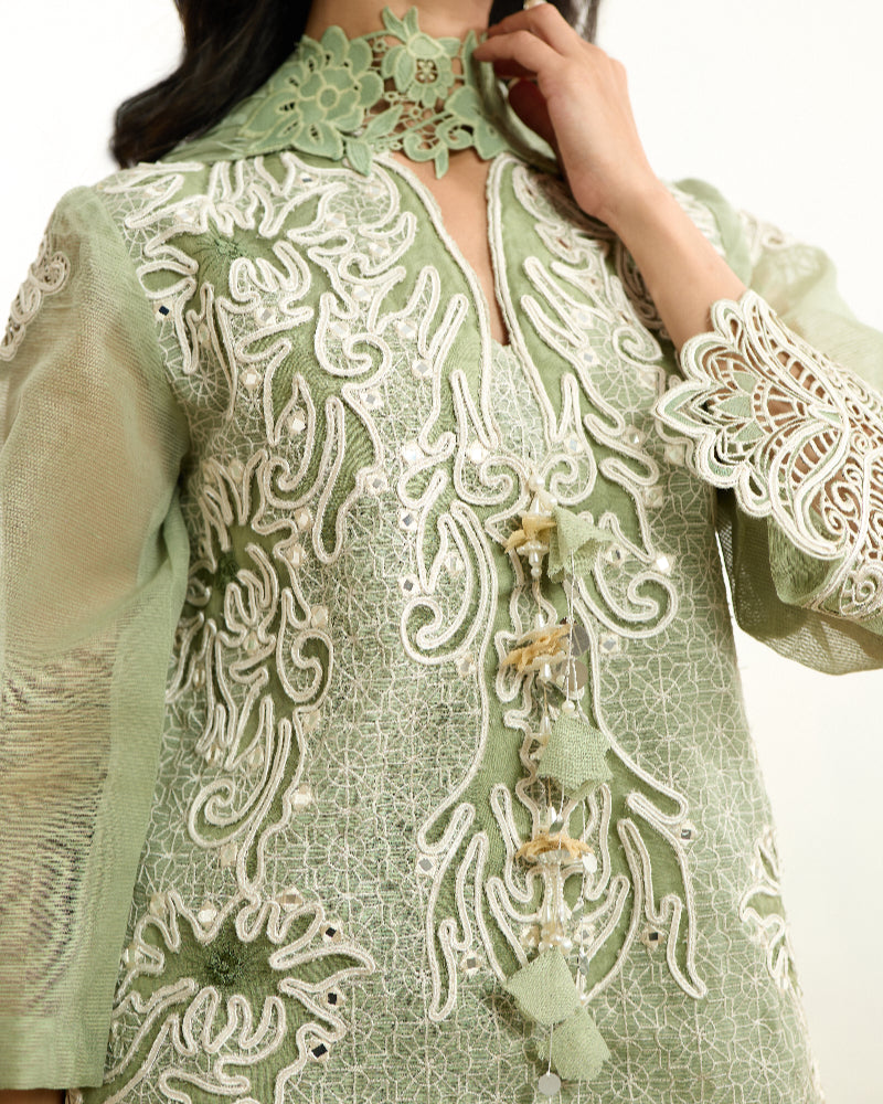 Silvette - Image 3