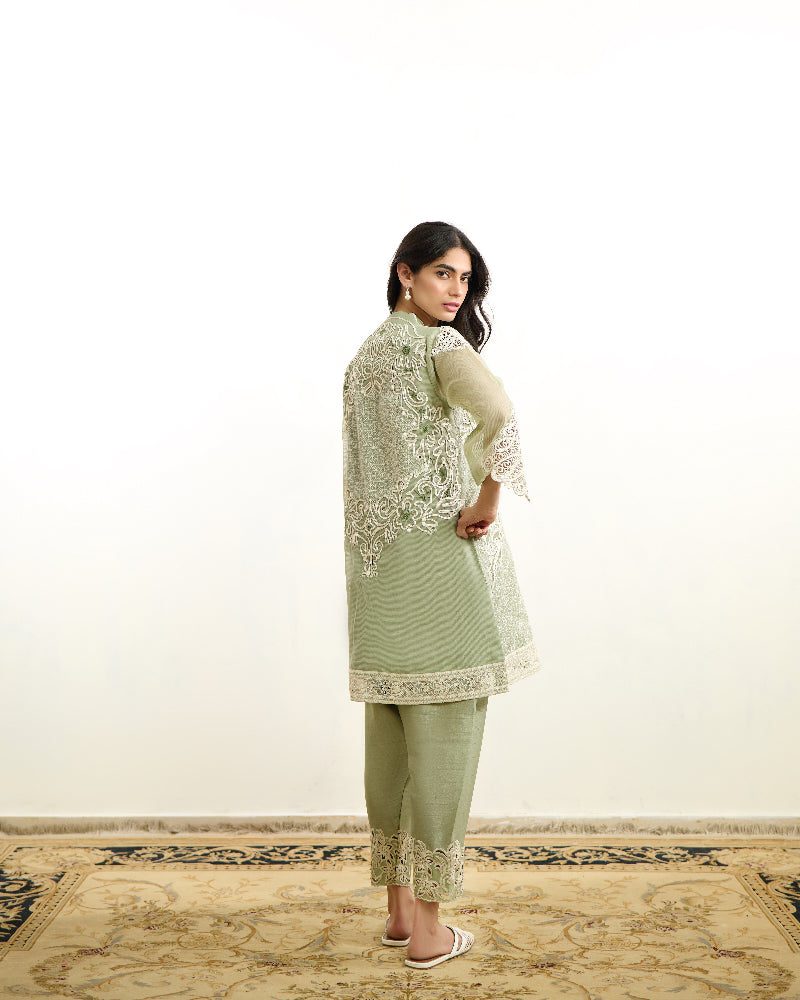 Silvette - Image 5