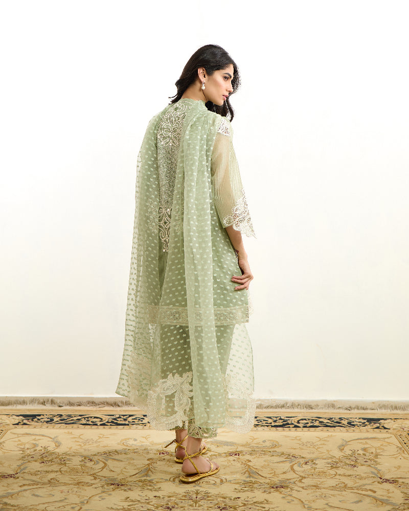 Silvette - Image 6
