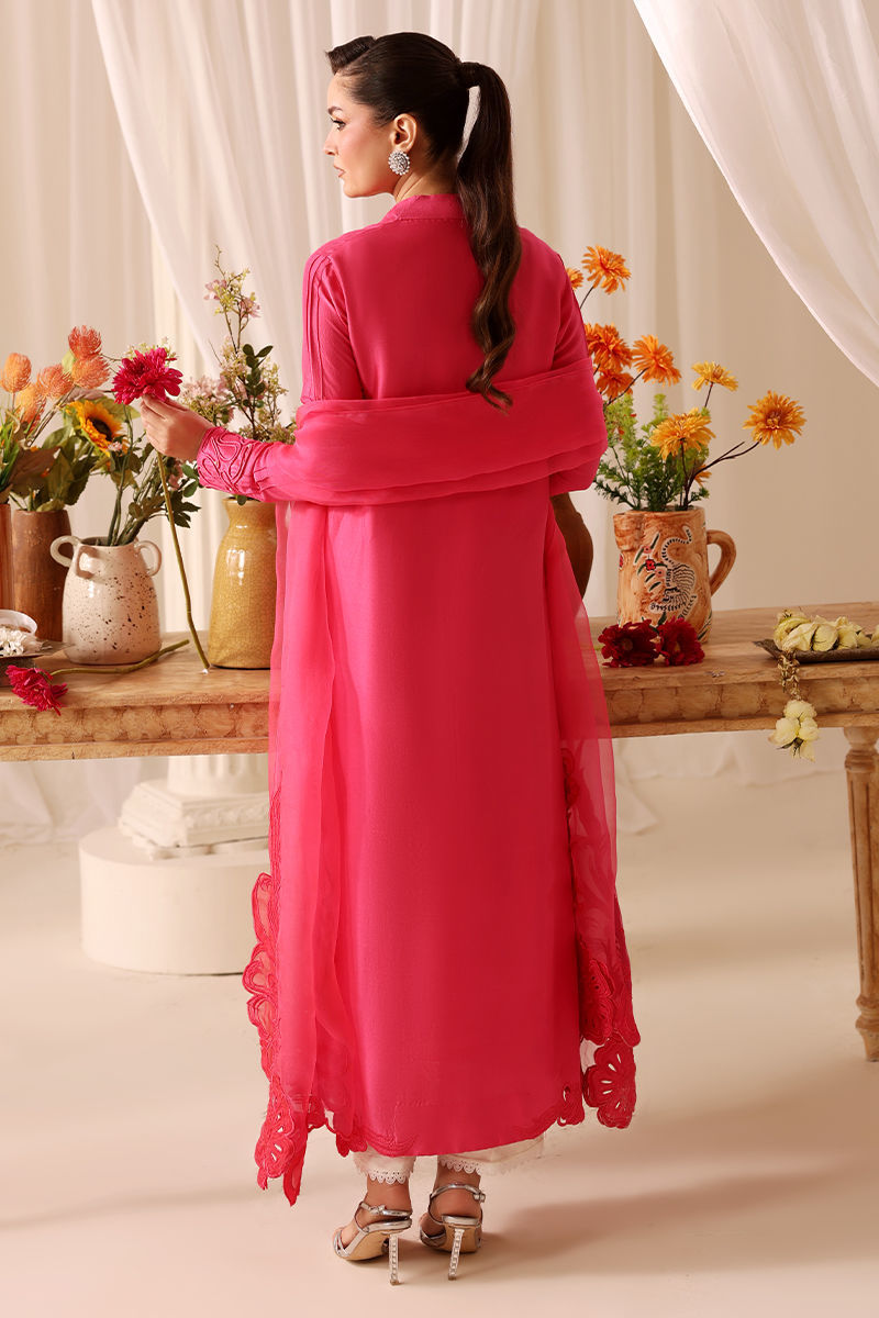 Sina - Image 3
