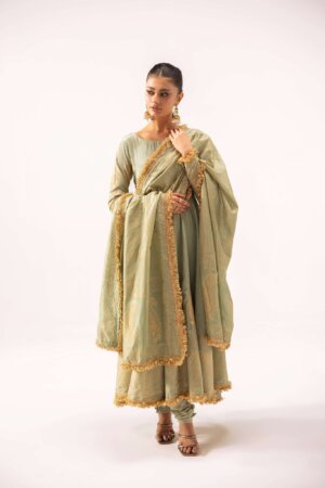 Sitara