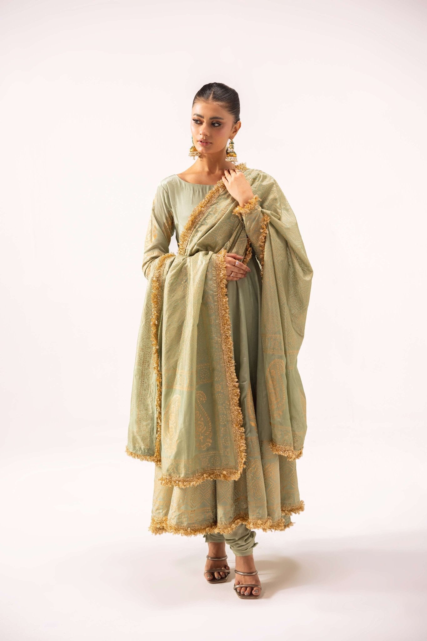 Sitara