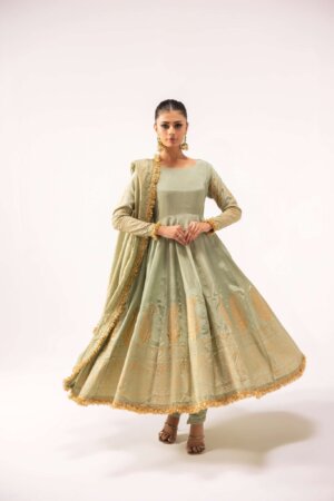 Sitara