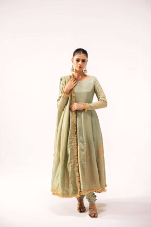 Sitara