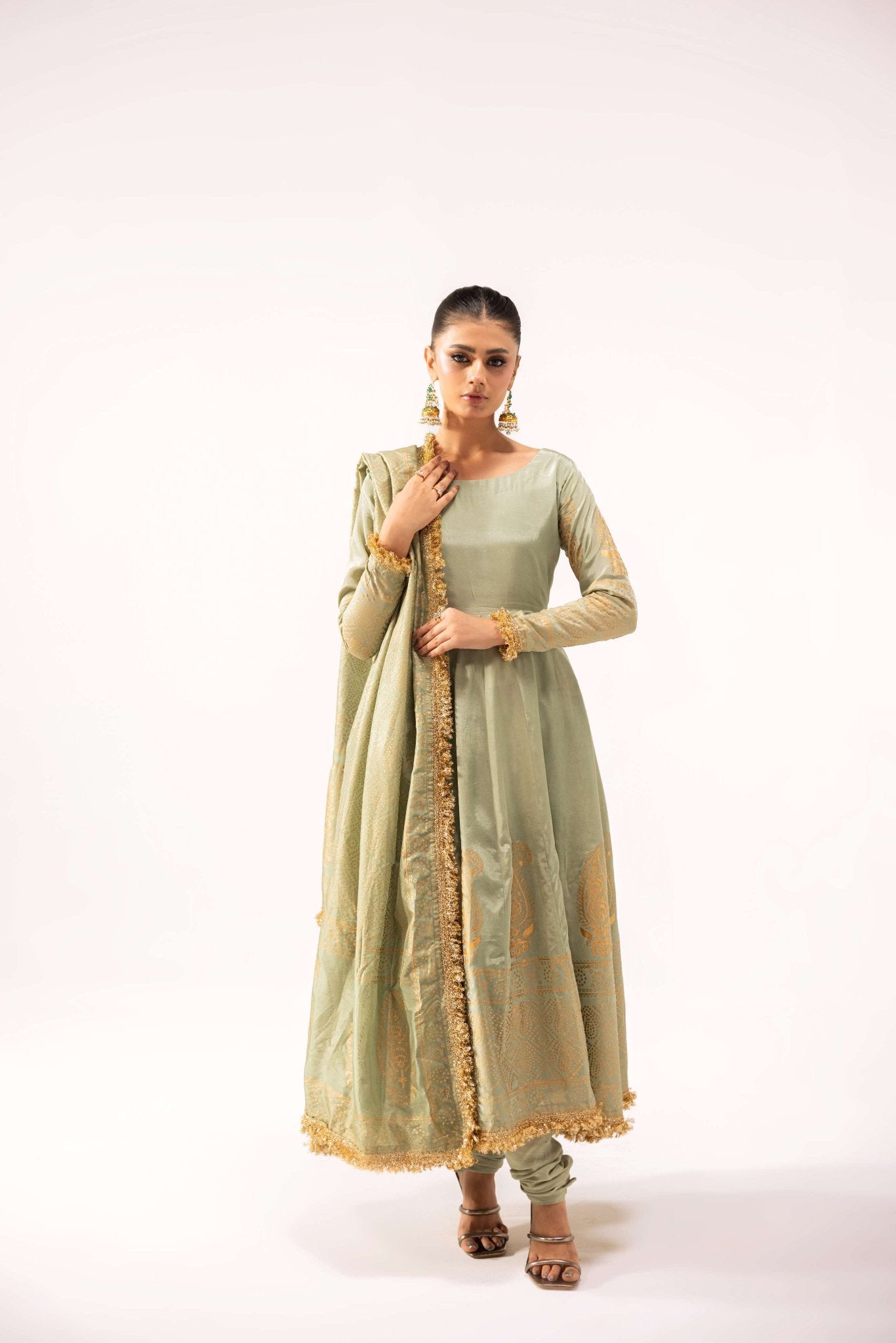 Sitara - Image 3