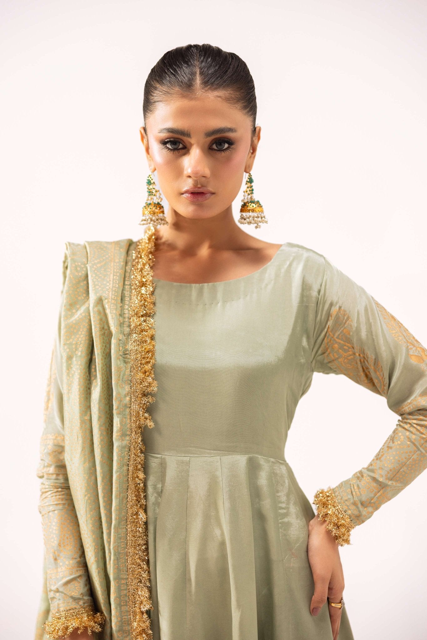 Sitara - Image 4
