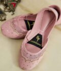 Sitara (Blush Pink)