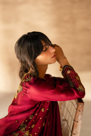 SIYA