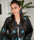 Sneha-Black