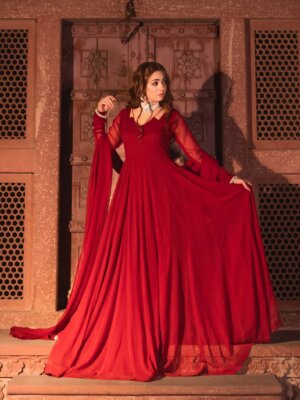 Soha