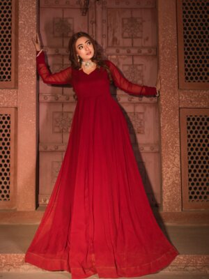 Soha