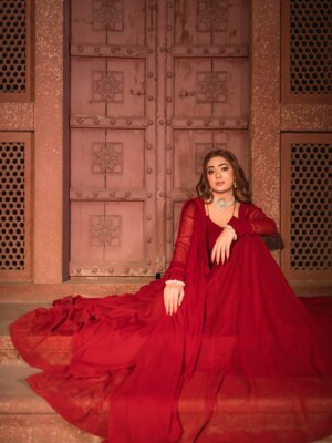 Soha