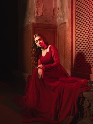 Soha