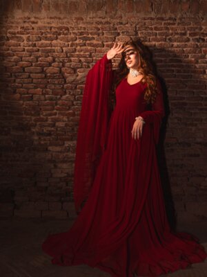 Soha