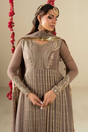 SOHANI