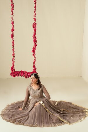 SOHANI