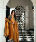 Solara