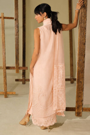 Sun-Kissed IN Pink