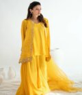 Sun Veil