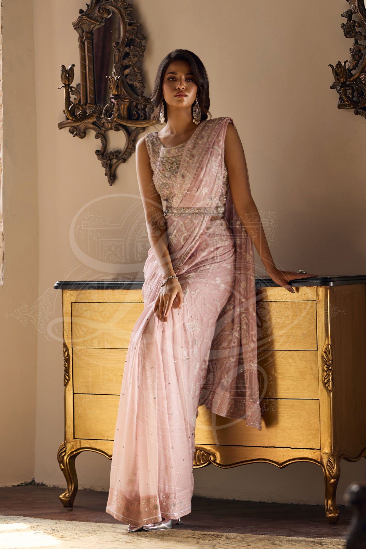 Syra - Image 3