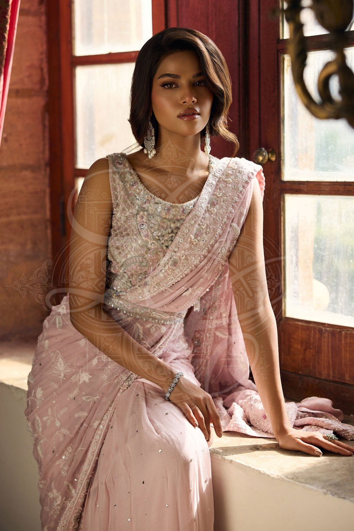 Syra - Image 5
