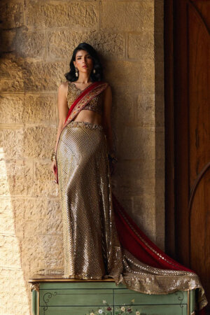 Taleh