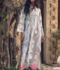 Talia (Kaftan)