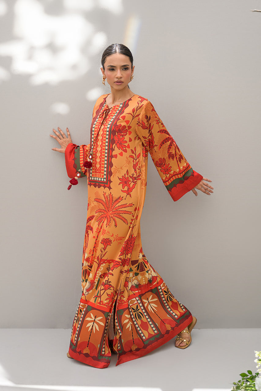 Tangerine - Image 5
