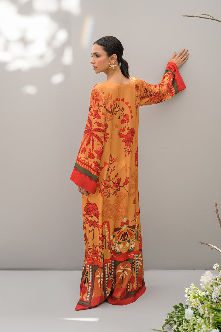 Tangerine - Image 6
