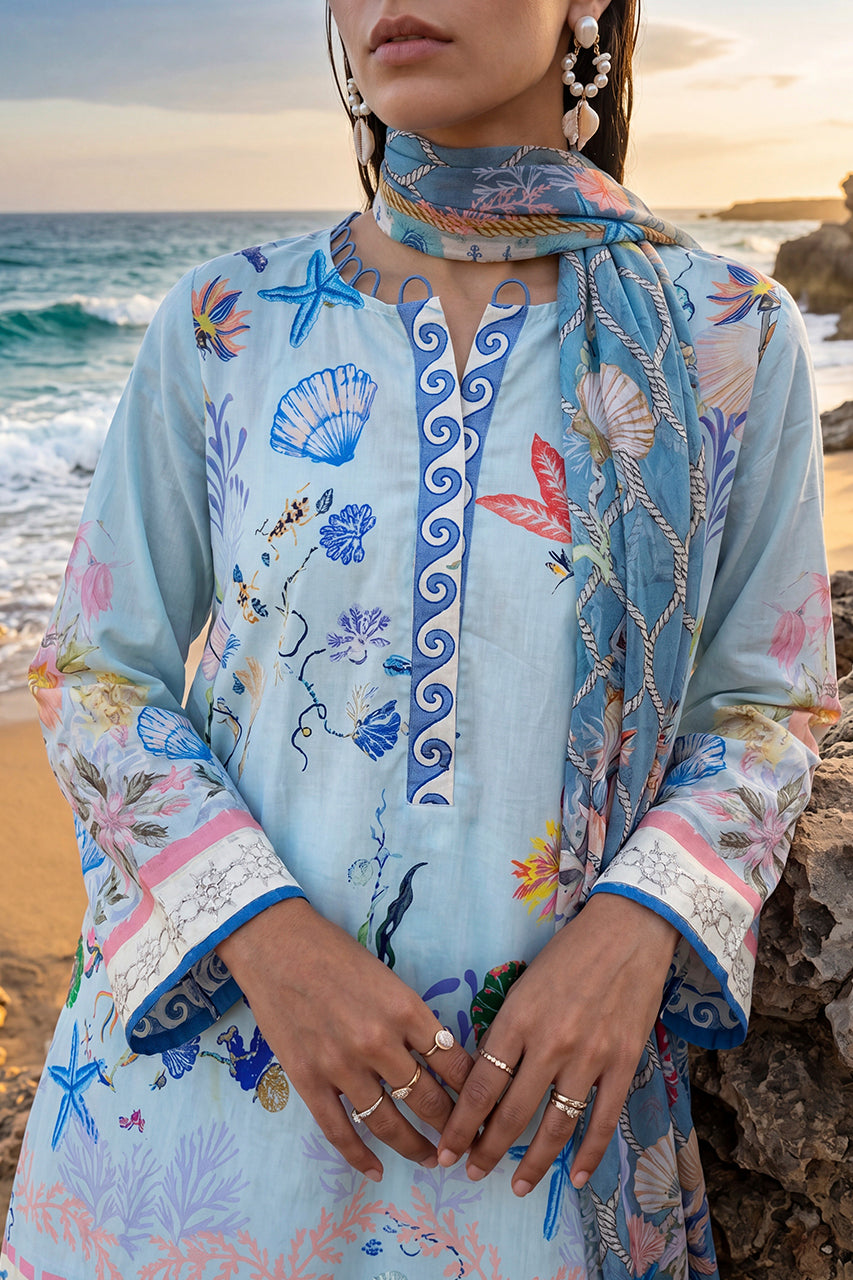 Tidal Crush - Image 2