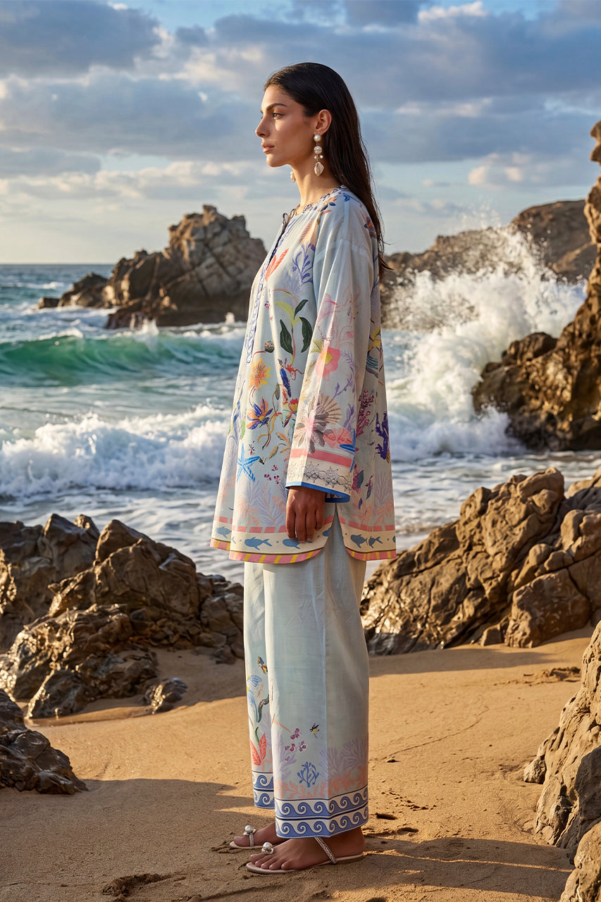 Tidal Crush - Image 5