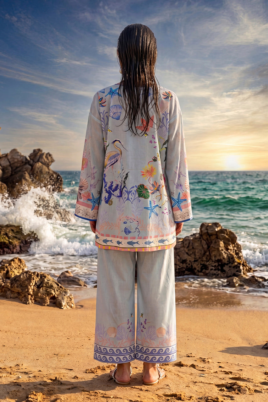 Tidal Crush - Image 7