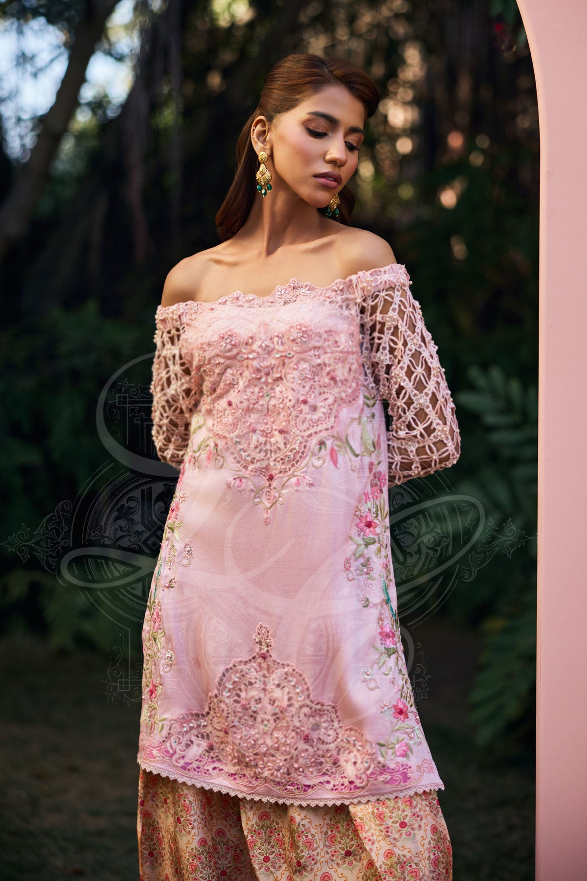 Tiya - Image 4
