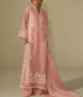 Toffee Rose In Pink