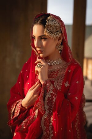 VANEEZA