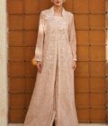 Veya (Jacket And Blouse)