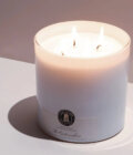White Jar