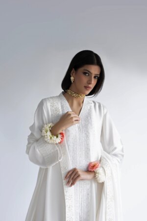 White Rose
