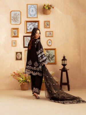 YASHFA