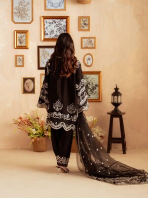 YASHFA