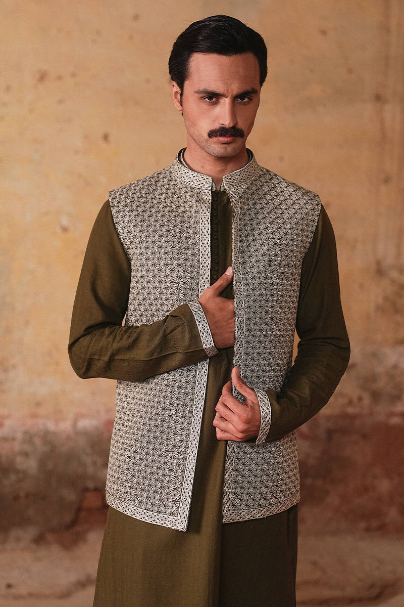 Zaki - Image 2
