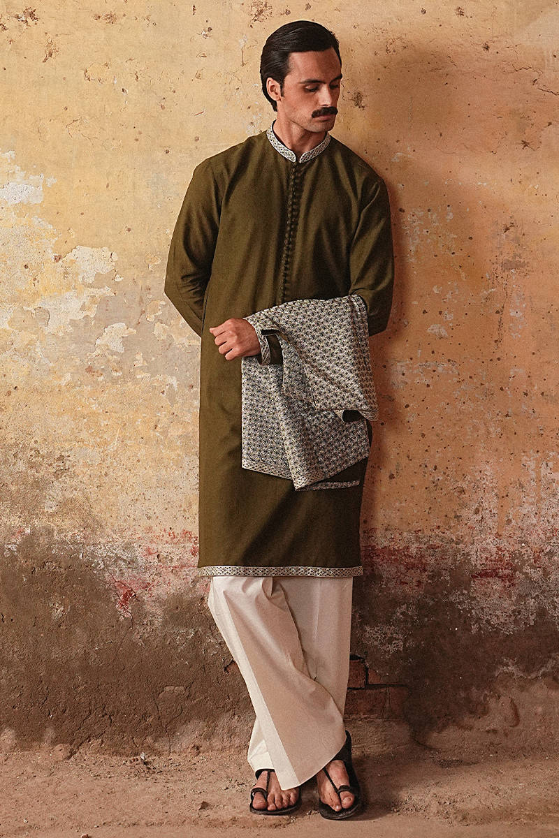 Zaki - Image 3