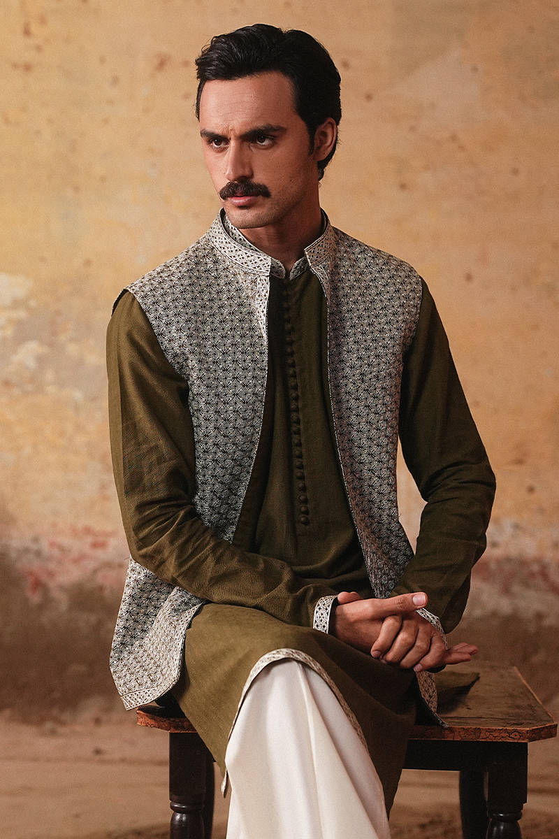 Zaki - Image 4