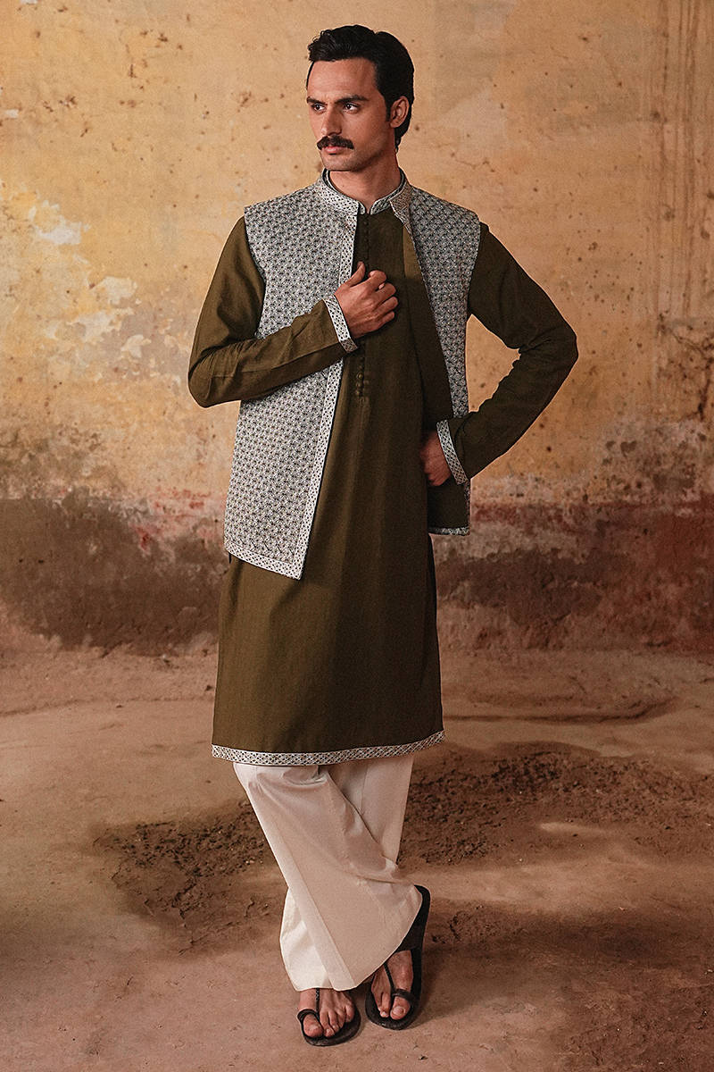 Zaki - Image 5
