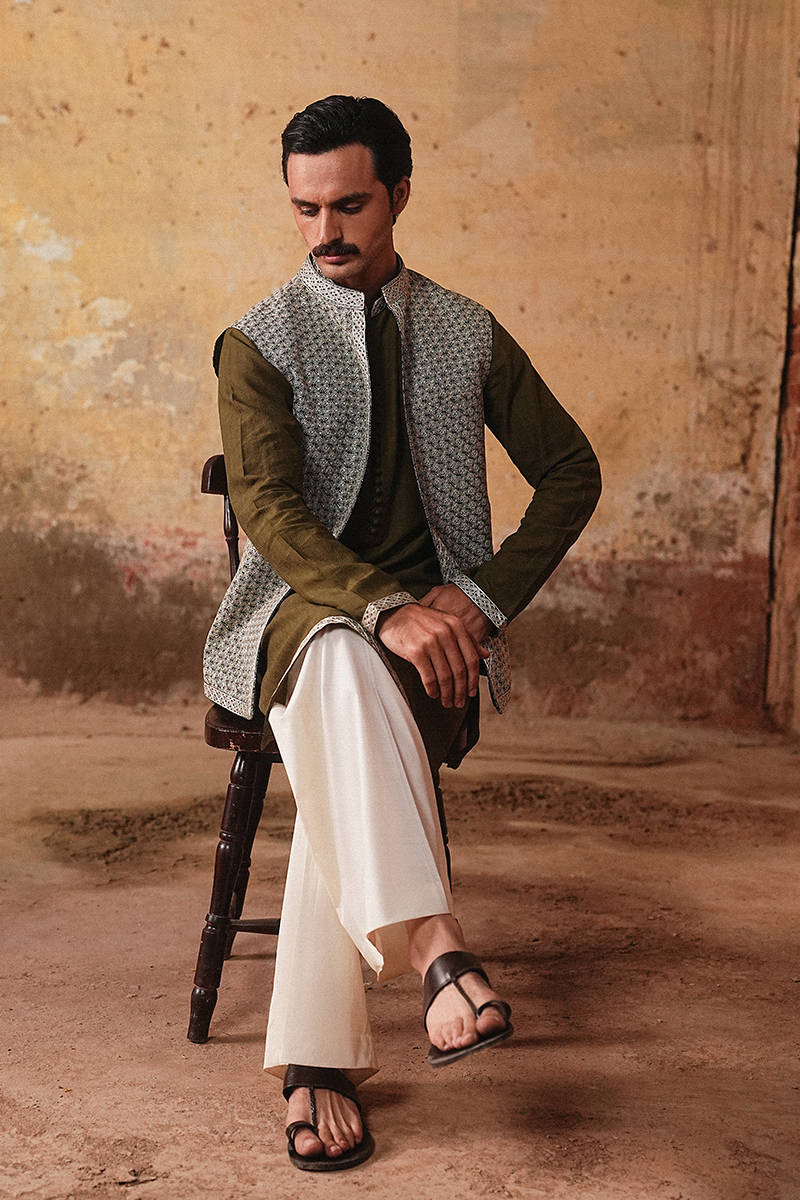 Zaki - Image 6